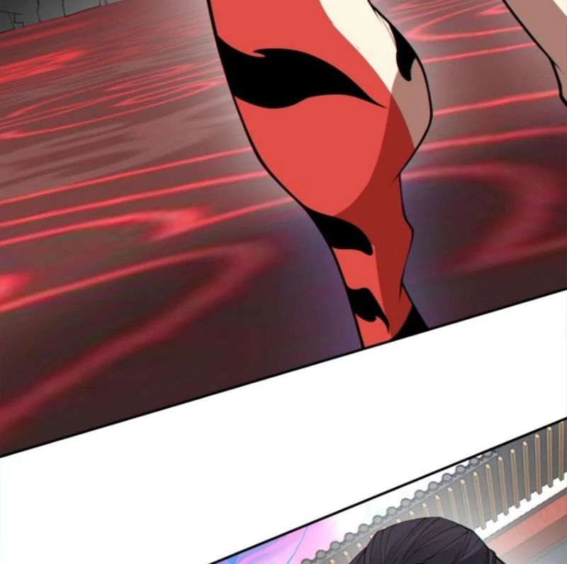 Đồ Đệ Của Ta Đều Là Đại Phản Phái: Chapter 312