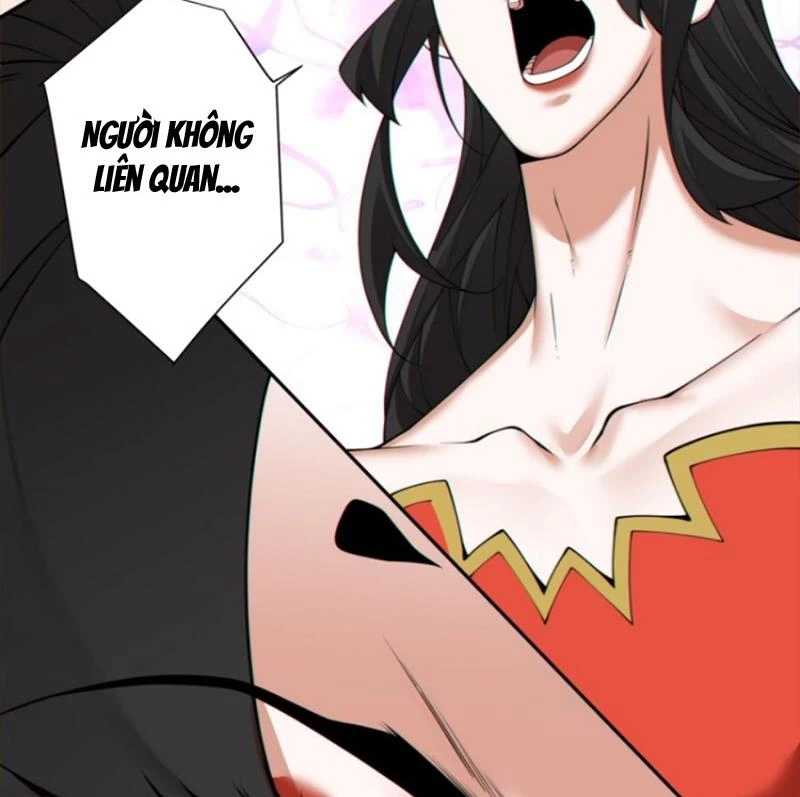 Đồ Đệ Của Ta Đều Là Đại Phản Phái: Chapter 312