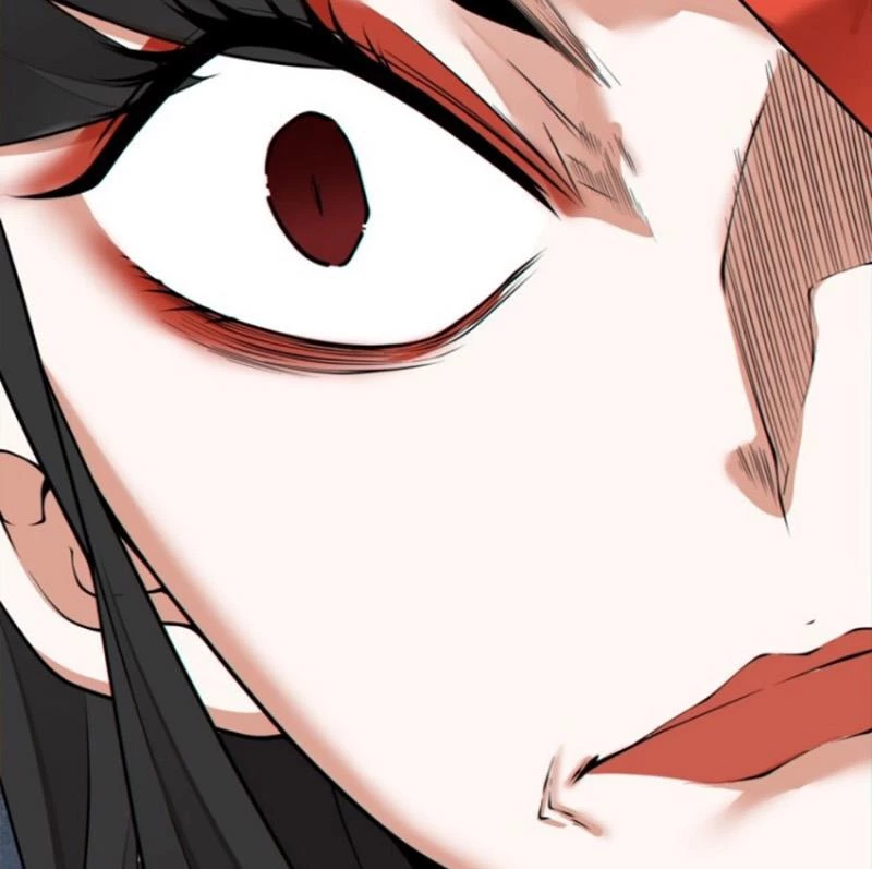 Đồ Đệ Của Ta Đều Là Đại Phản Phái: Chapter 312