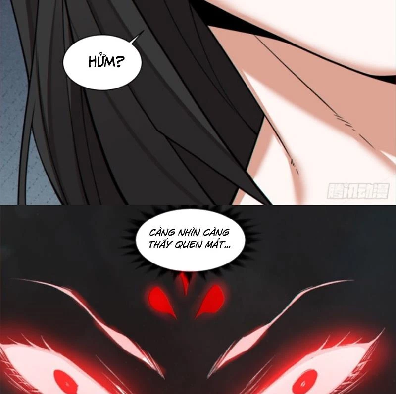 Đồ Đệ Của Ta Đều Là Đại Phản Phái: Chapter 312