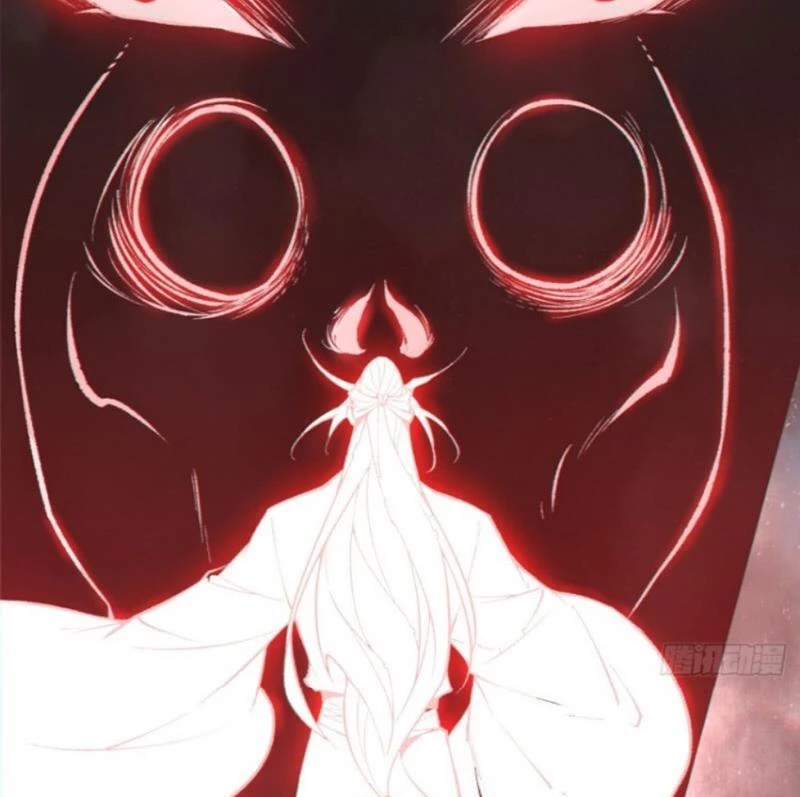 Đồ Đệ Của Ta Đều Là Đại Phản Phái: Chapter 312