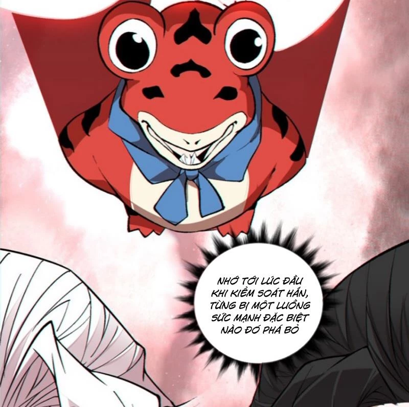 Đồ Đệ Của Ta Đều Là Đại Phản Phái: Chapter 312