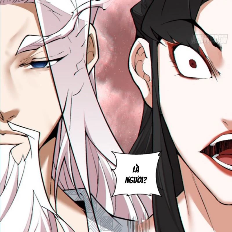 Đồ Đệ Của Ta Đều Là Đại Phản Phái: Chapter 312