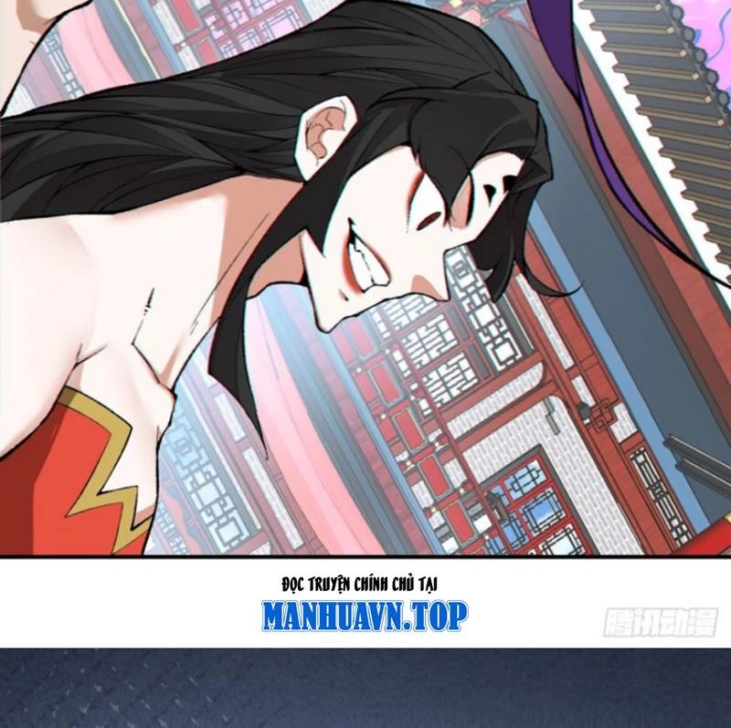 Đồ Đệ Của Ta Đều Là Đại Phản Phái: Chapter 312