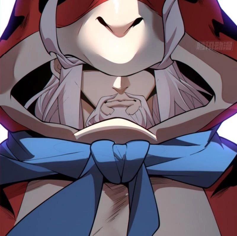 Đồ Đệ Của Ta Đều Là Đại Phản Phái: Chapter 312