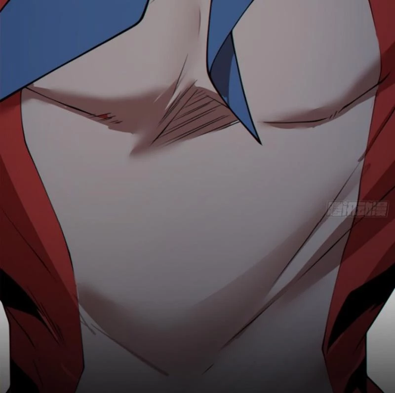 Đồ Đệ Của Ta Đều Là Đại Phản Phái: Chapter 312