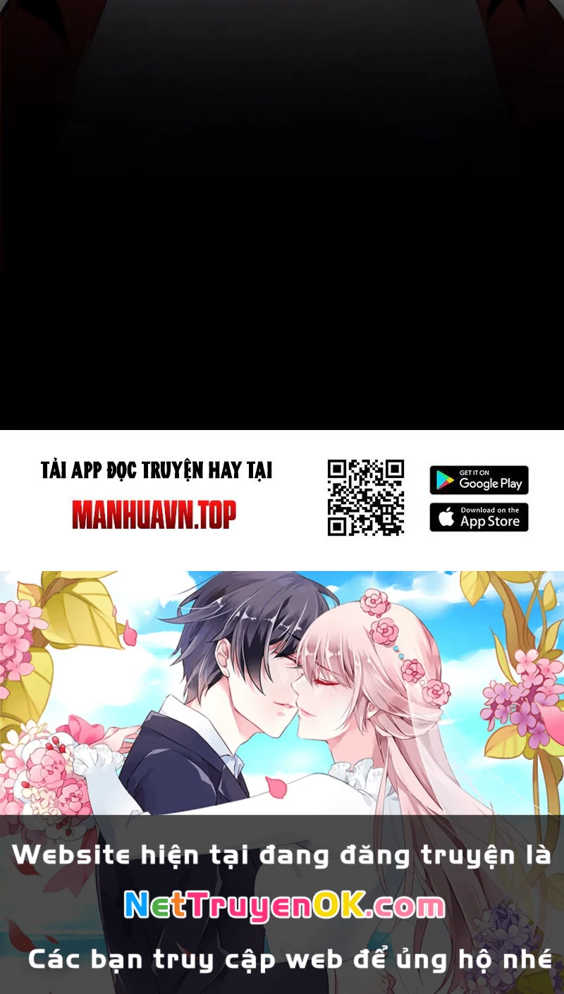 Đồ Đệ Của Ta Đều Là Đại Phản Phái: Chapter 312