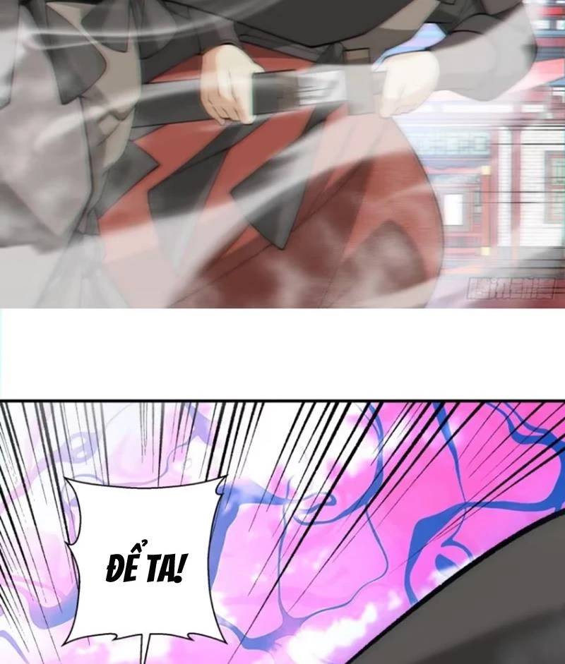 Đồ Đệ Của Ta Đều Là Đại Phản Phái: Chapter 313