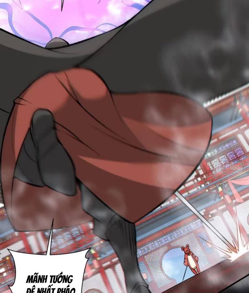 Đồ Đệ Của Ta Đều Là Đại Phản Phái: Chapter 313