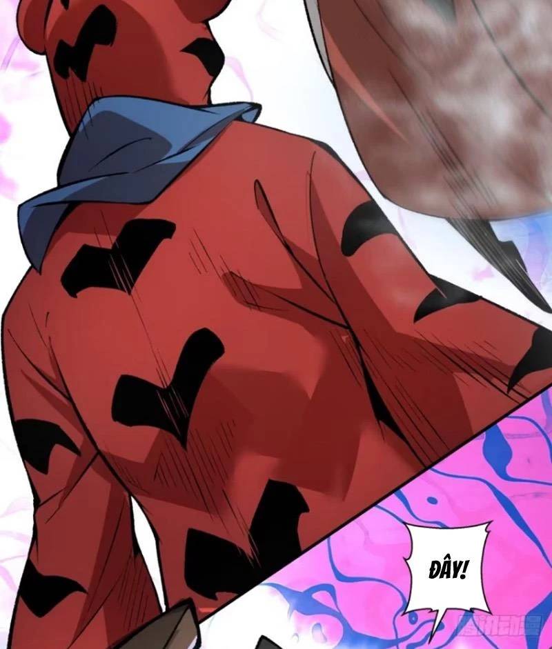 Đồ Đệ Của Ta Đều Là Đại Phản Phái: Chapter 313