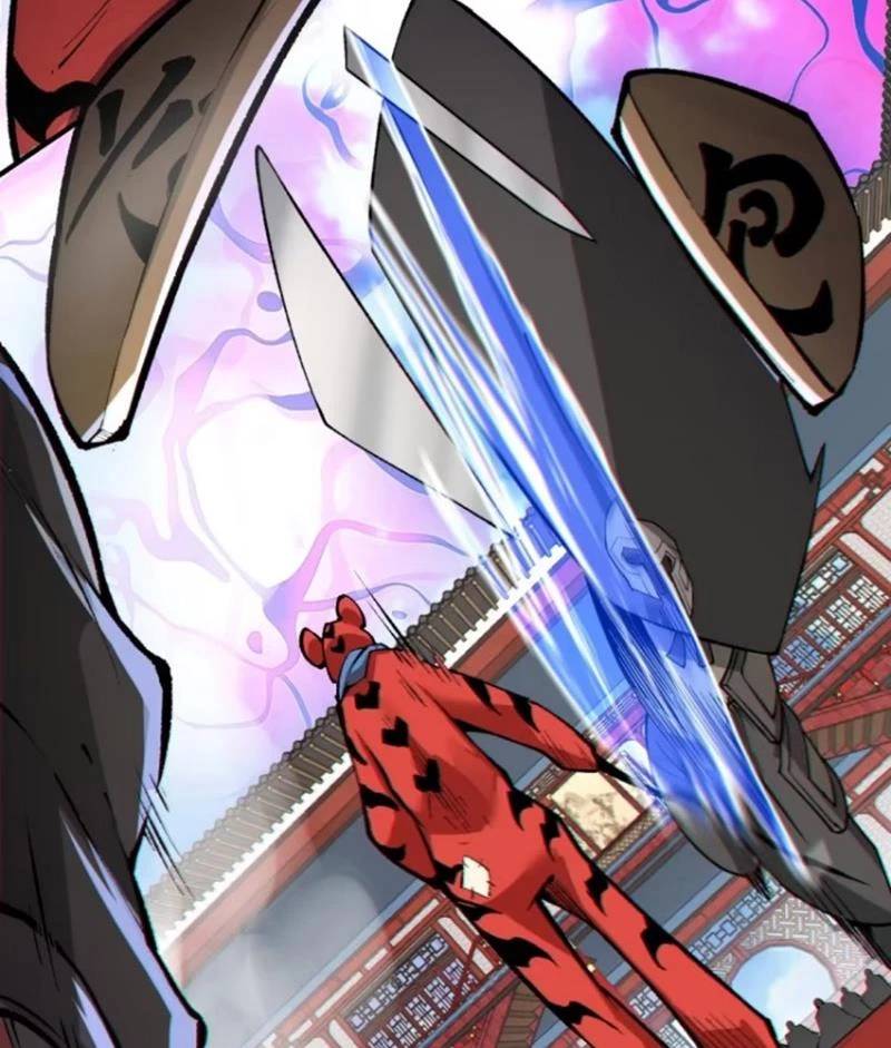 Đồ Đệ Của Ta Đều Là Đại Phản Phái: Chapter 313