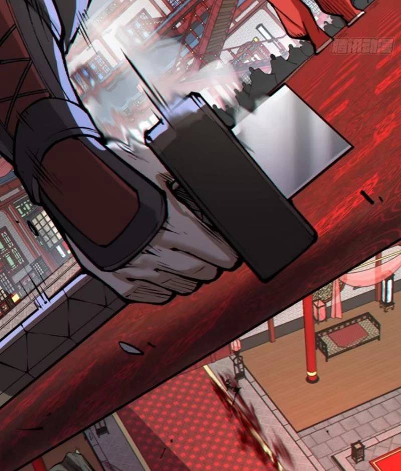 Đồ Đệ Của Ta Đều Là Đại Phản Phái: Chapter 313