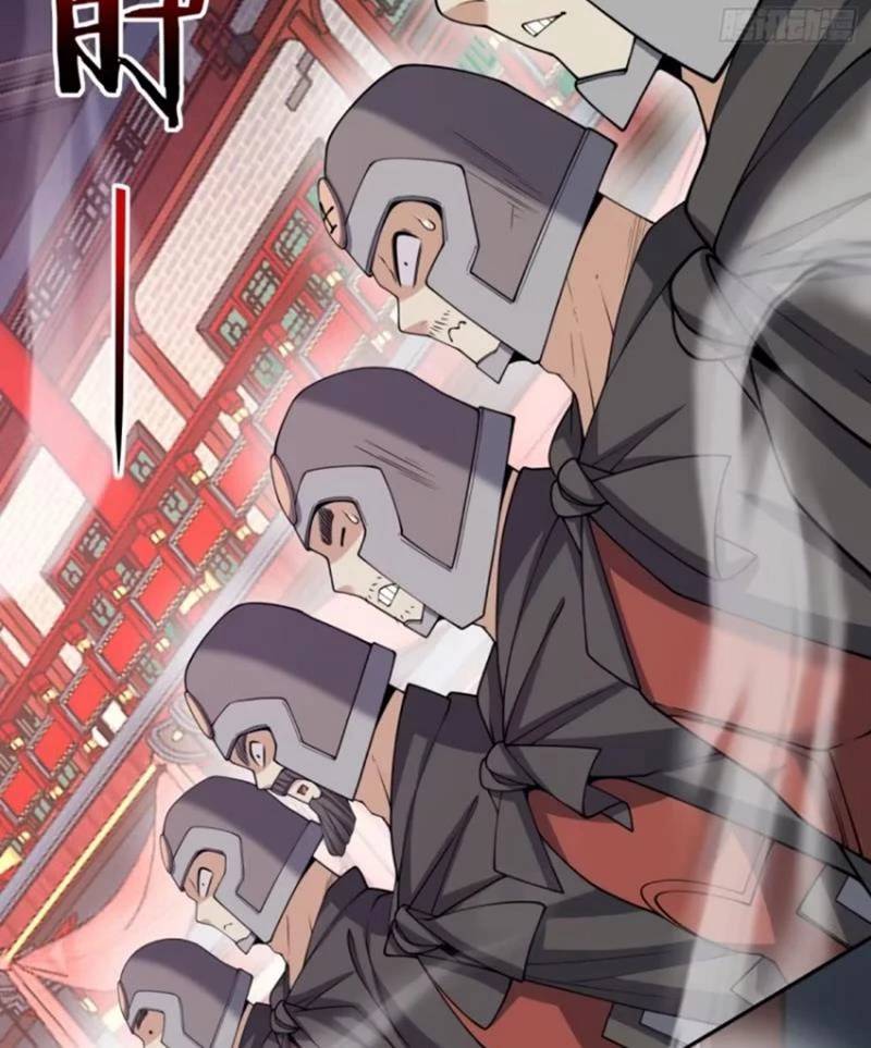 Đồ Đệ Của Ta Đều Là Đại Phản Phái: Chapter 313