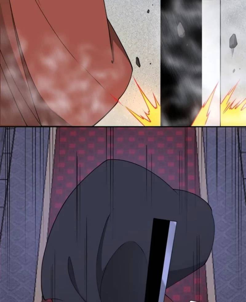 Đồ Đệ Của Ta Đều Là Đại Phản Phái: Chapter 313