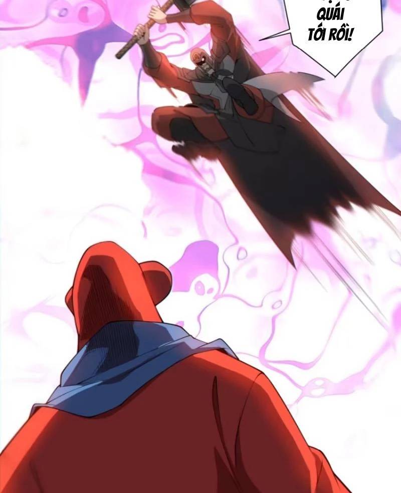 Đồ Đệ Của Ta Đều Là Đại Phản Phái: Chapter 313