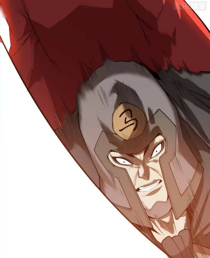 Đồ Đệ Của Ta Đều Là Đại Phản Phái: Chapter 313