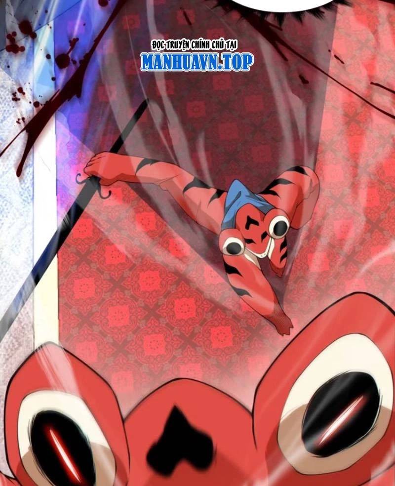 Đồ Đệ Của Ta Đều Là Đại Phản Phái: Chapter 313