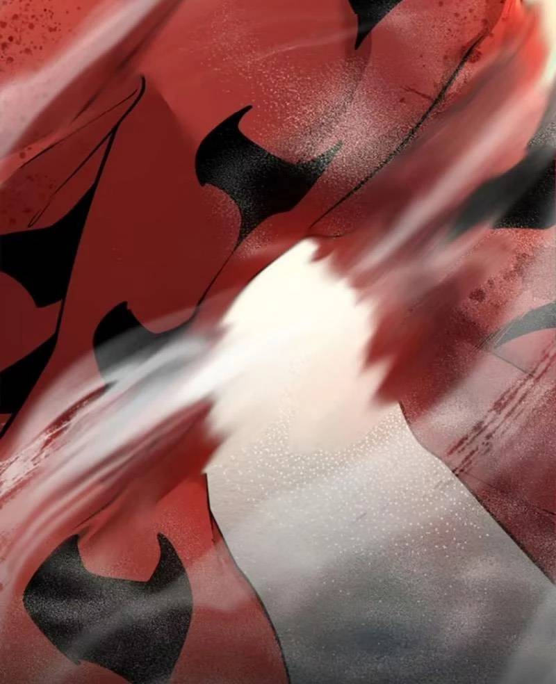 Đồ Đệ Của Ta Đều Là Đại Phản Phái: Chapter 313