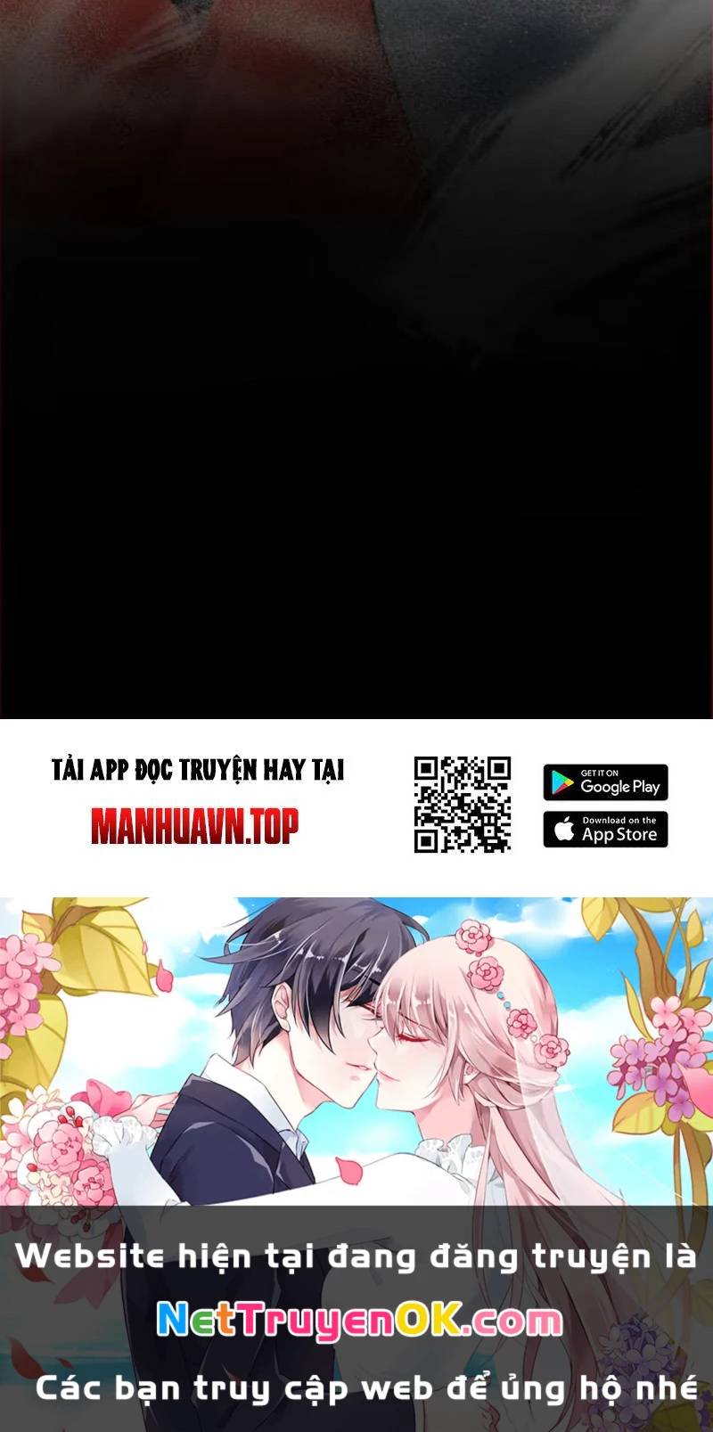 Đồ Đệ Của Ta Đều Là Đại Phản Phái: Chapter 313