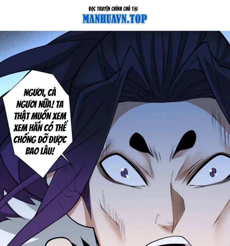 Đồ Đệ Của Ta Đều Là Đại Phản Phái: Chapter 314