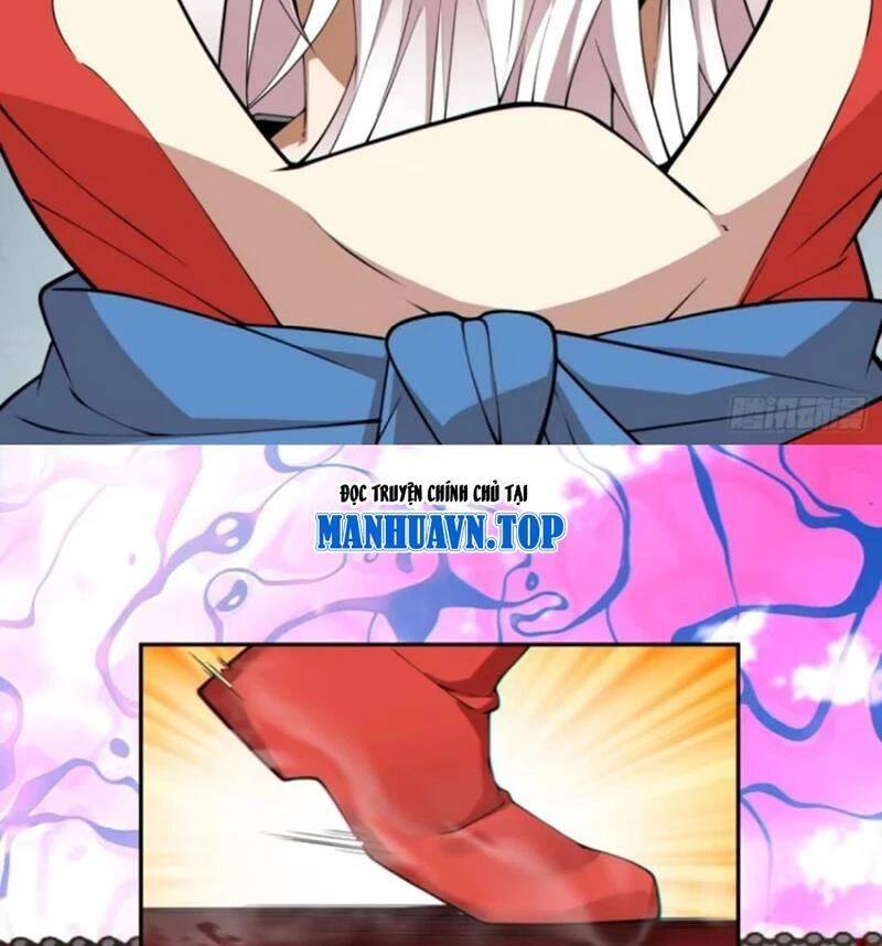 Đồ Đệ Của Ta Đều Là Đại Phản Phái: Chapter 314