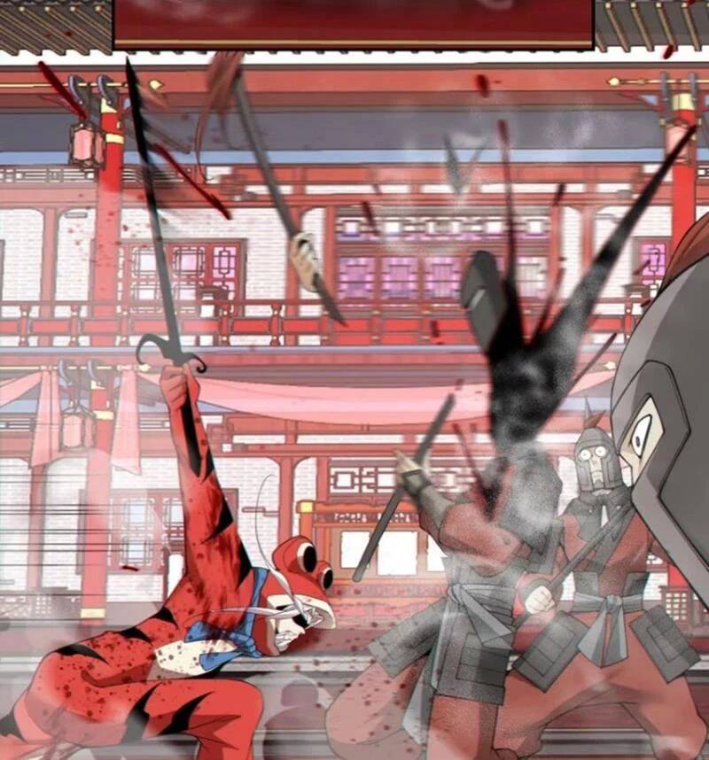 Đồ Đệ Của Ta Đều Là Đại Phản Phái: Chapter 314