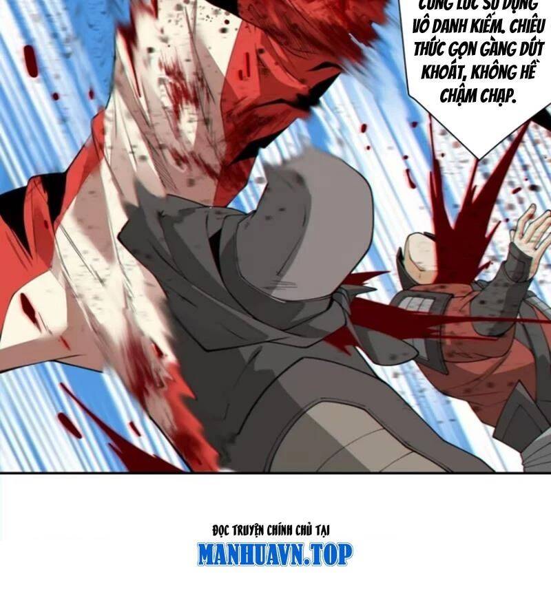 Đồ Đệ Của Ta Đều Là Đại Phản Phái: Chapter 314