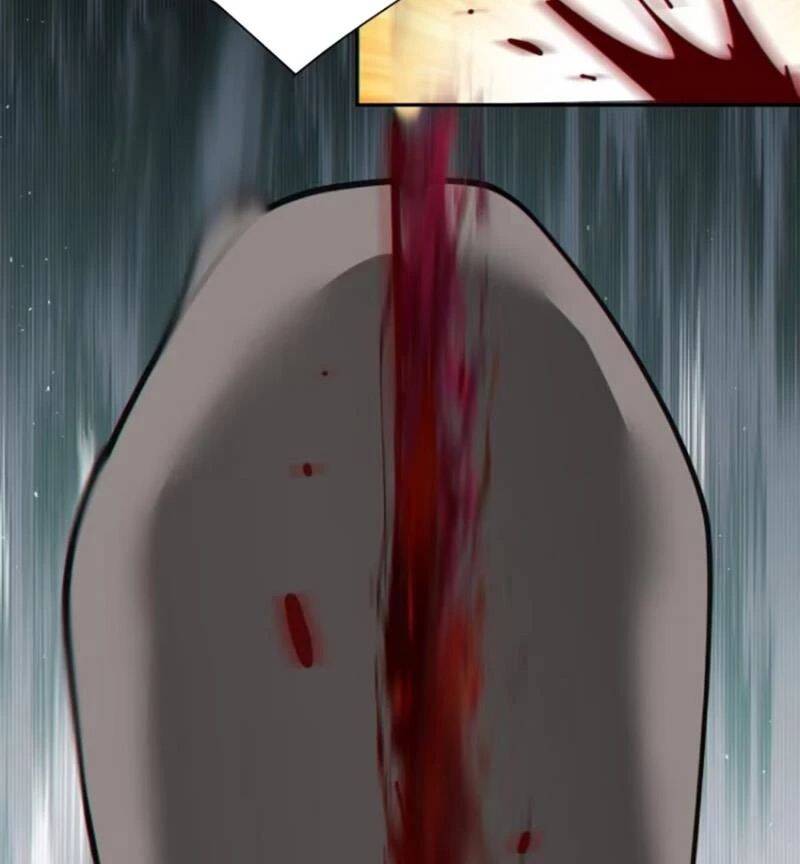 Đồ Đệ Của Ta Đều Là Đại Phản Phái: Chapter 314