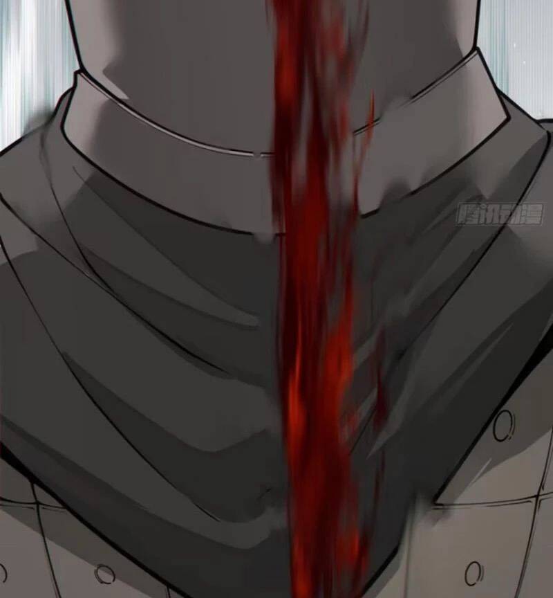 Đồ Đệ Của Ta Đều Là Đại Phản Phái: Chapter 314