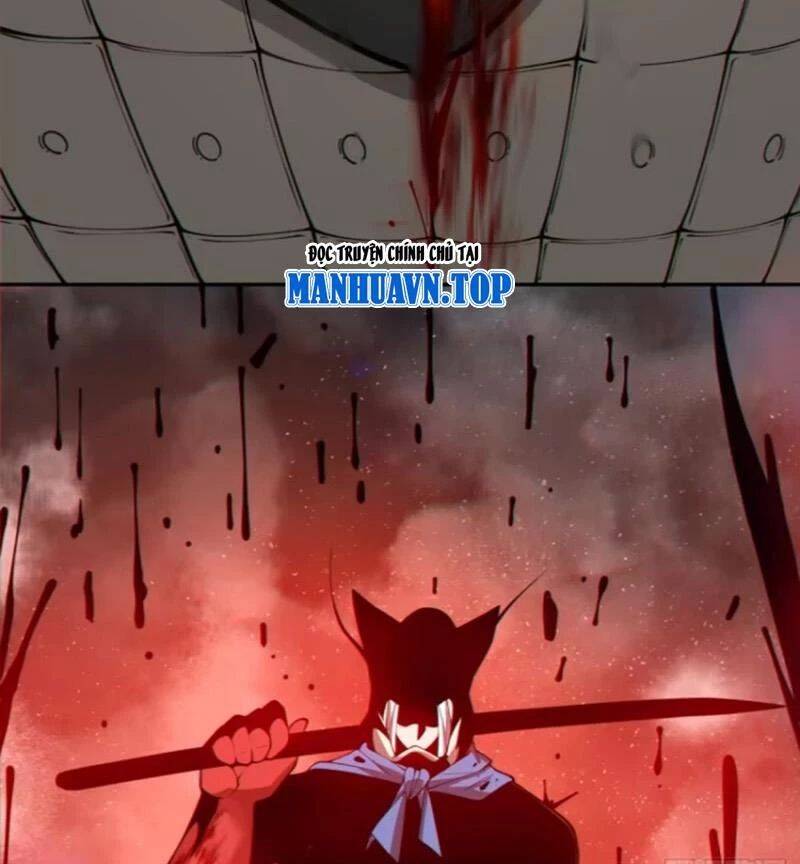 Đồ Đệ Của Ta Đều Là Đại Phản Phái: Chapter 314