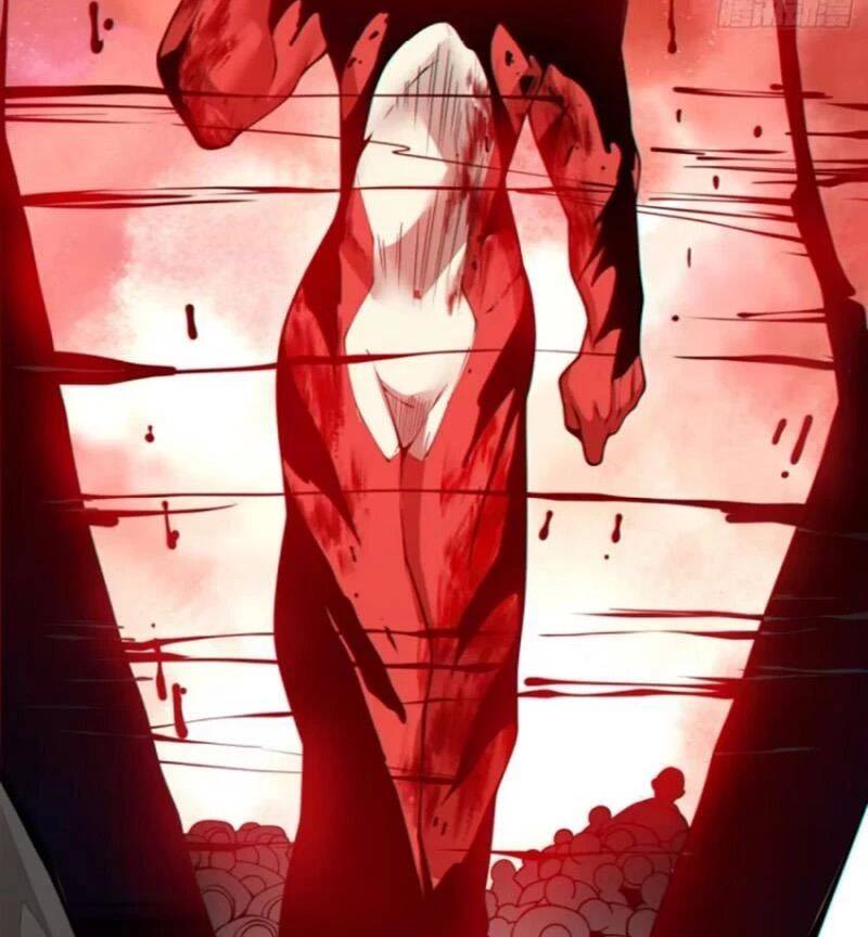 Đồ Đệ Của Ta Đều Là Đại Phản Phái: Chapter 314