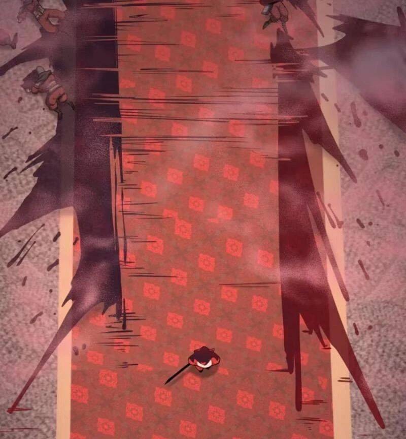 Đồ Đệ Của Ta Đều Là Đại Phản Phái: Chapter 314