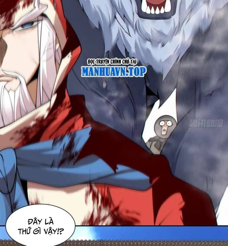 Đồ Đệ Của Ta Đều Là Đại Phản Phái: Chapter 314