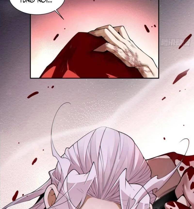 Đồ Đệ Của Ta Đều Là Đại Phản Phái: Chapter 314