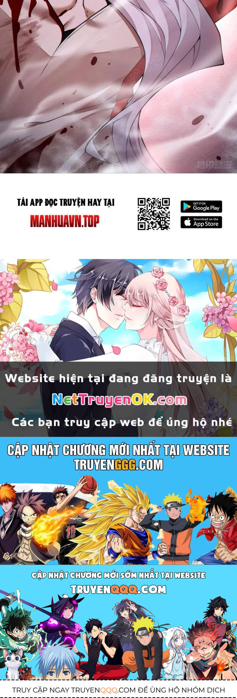 Đồ Đệ Của Ta Đều Là Đại Phản Phái: Chapter 314