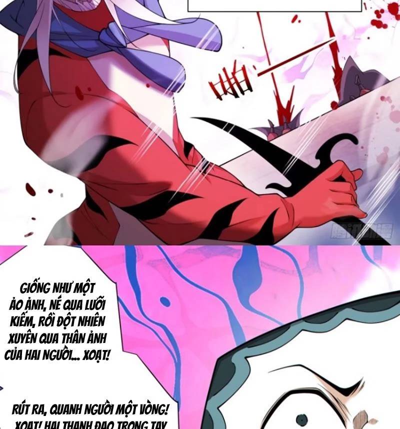 Đồ Đệ Của Ta Đều Là Đại Phản Phái: Chapter 314