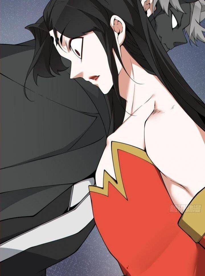 Đồ Đệ Của Ta Đều Là Đại Phản Phái: Chapter 315