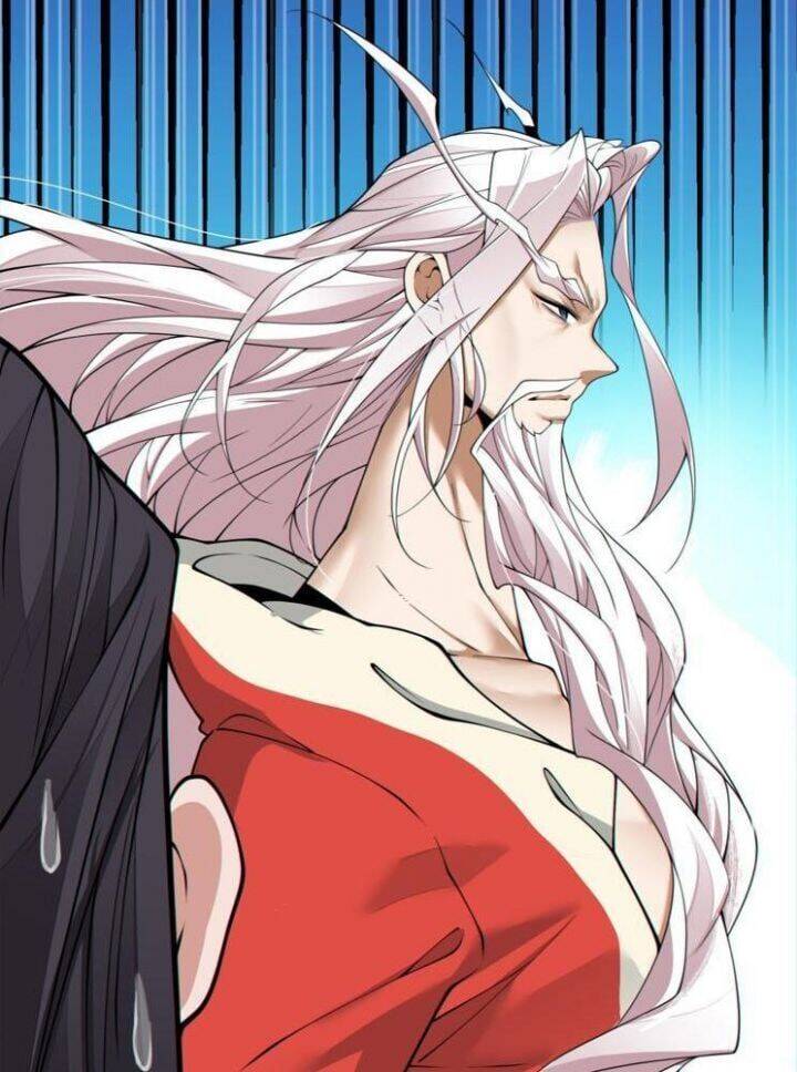 Đồ Đệ Của Ta Đều Là Đại Phản Phái: Chapter 315