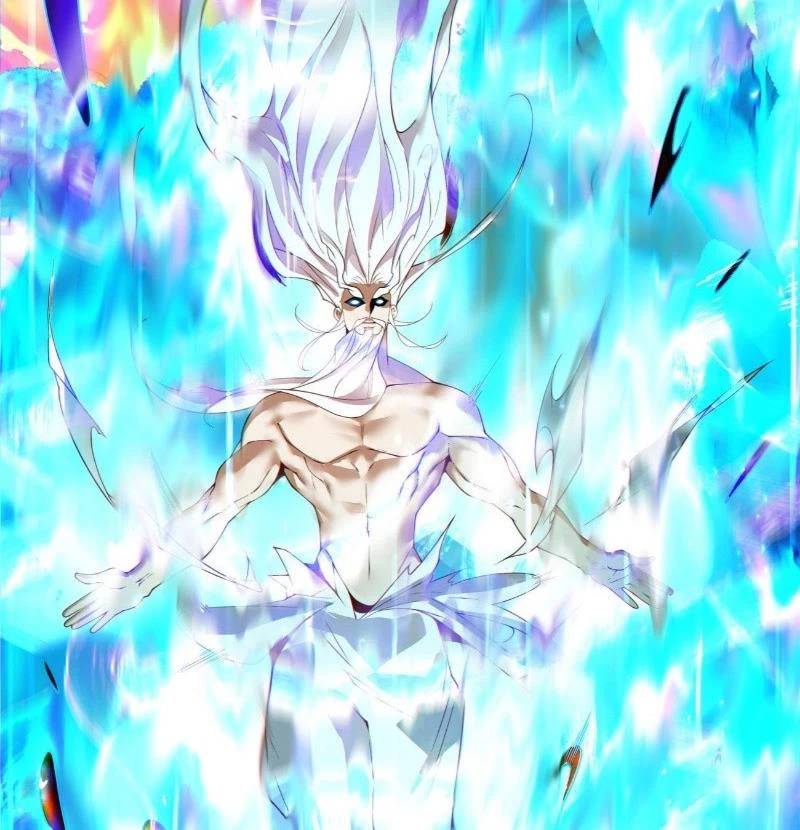 Đồ Đệ Của Ta Đều Là Đại Phản Phái: Chapter 316