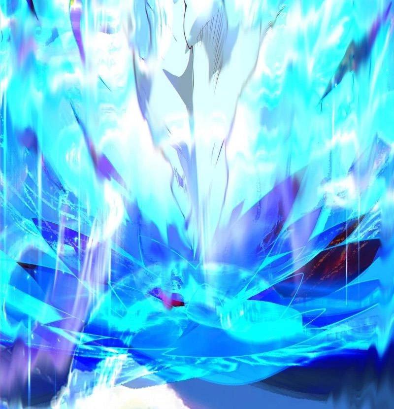 Đồ Đệ Của Ta Đều Là Đại Phản Phái: Chapter 316