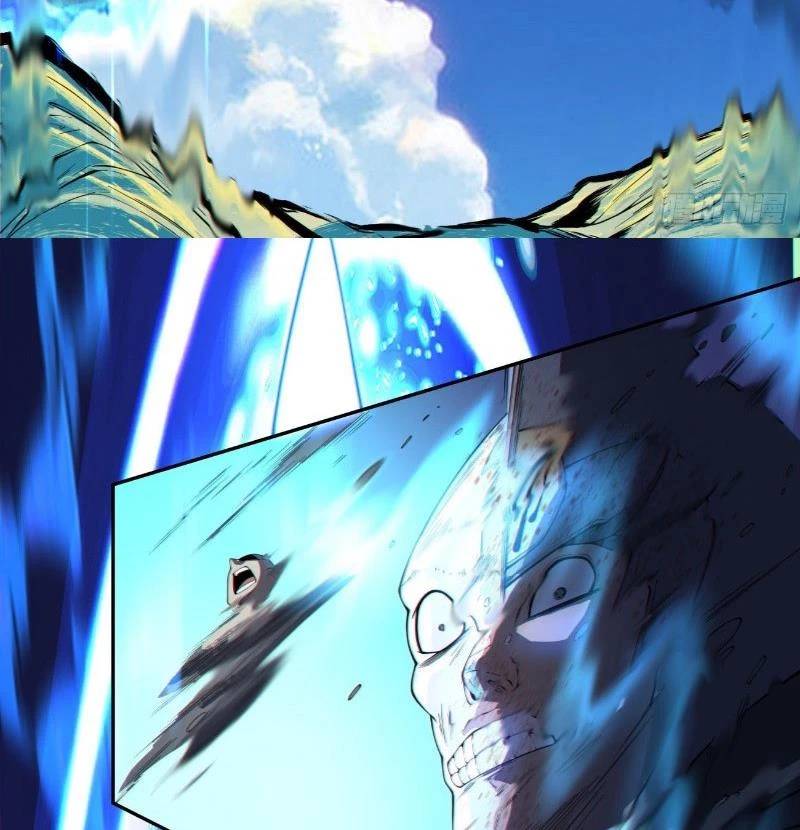 Đồ Đệ Của Ta Đều Là Đại Phản Phái: Chapter 316