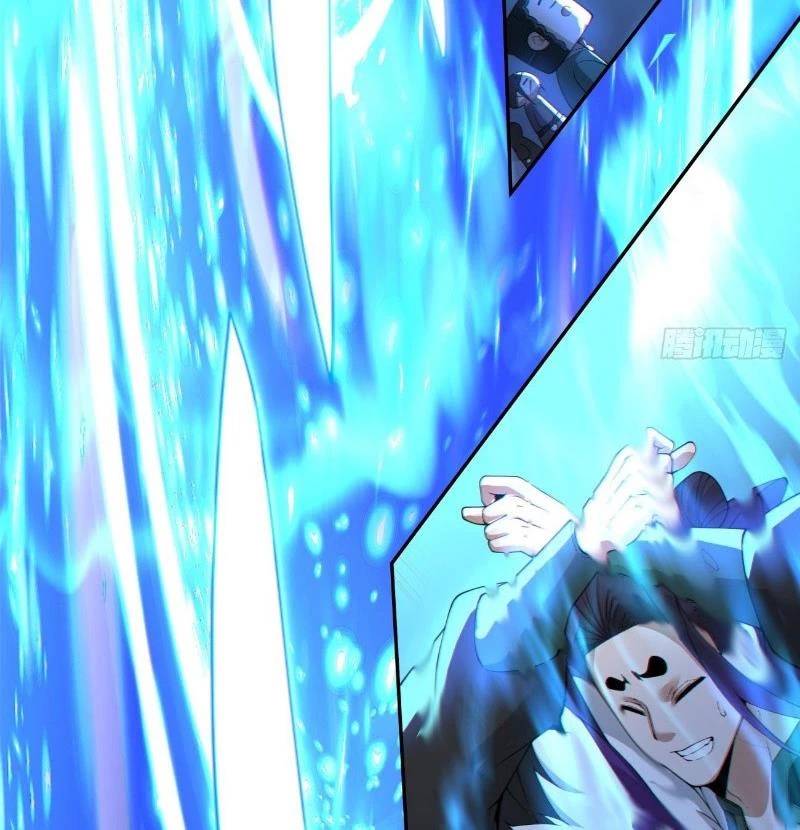 Đồ Đệ Của Ta Đều Là Đại Phản Phái: Chapter 316