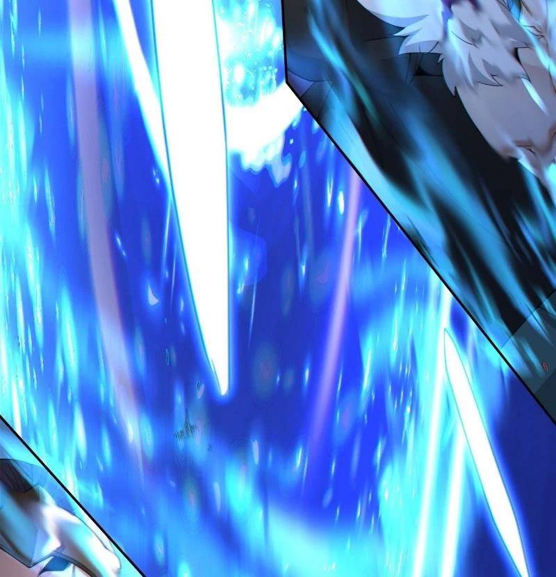 Đồ Đệ Của Ta Đều Là Đại Phản Phái: Chapter 316