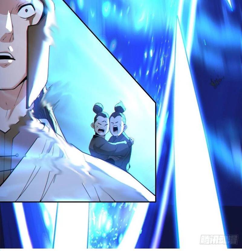 Đồ Đệ Của Ta Đều Là Đại Phản Phái: Chapter 316