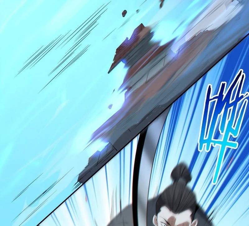 Đồ Đệ Của Ta Đều Là Đại Phản Phái: Chapter 316