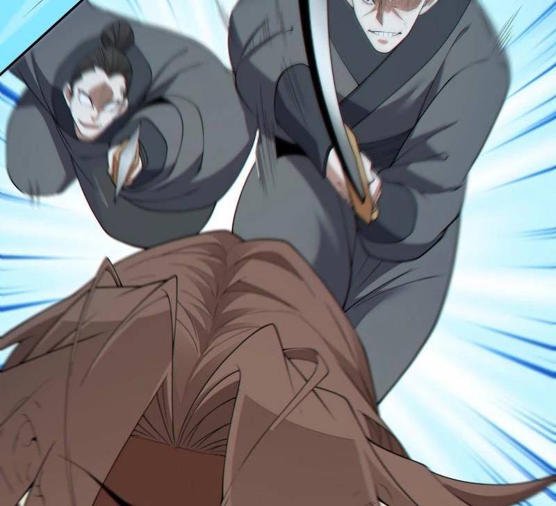 Đồ Đệ Của Ta Đều Là Đại Phản Phái: Chapter 316