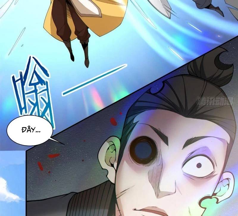 Đồ Đệ Của Ta Đều Là Đại Phản Phái: Chapter 316