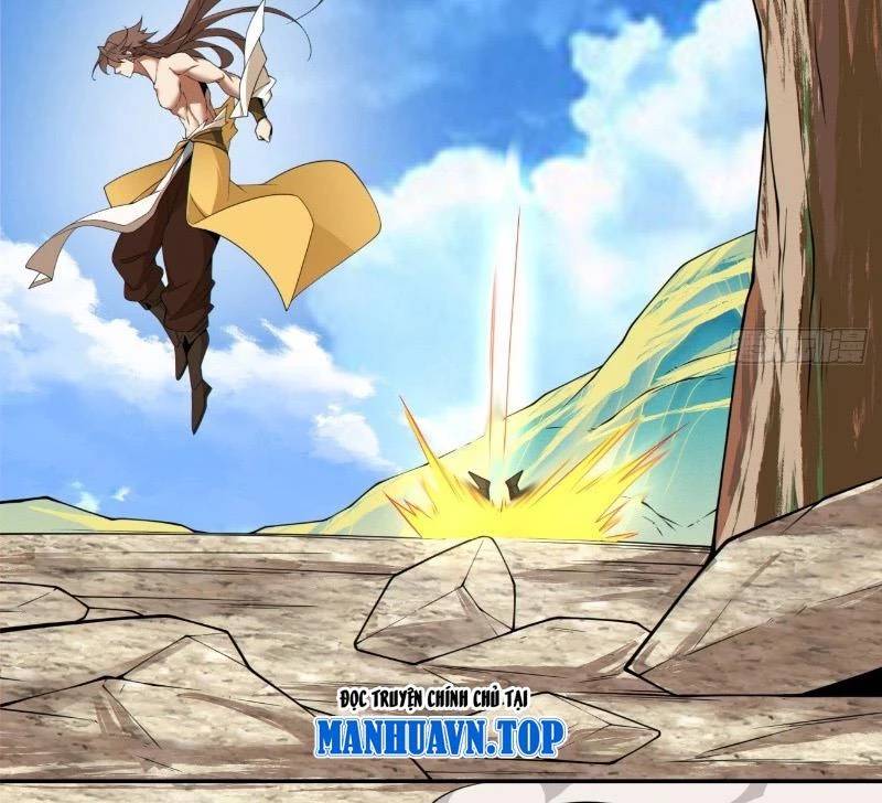 Đồ Đệ Của Ta Đều Là Đại Phản Phái: Chapter 316