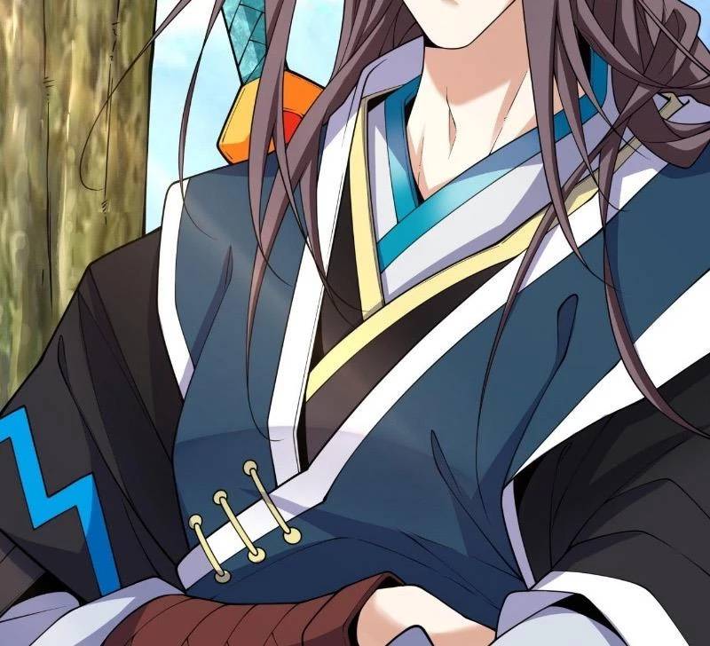 Đồ Đệ Của Ta Đều Là Đại Phản Phái: Chapter 316