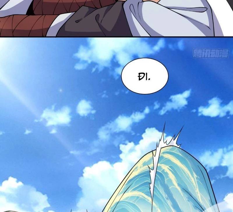 Đồ Đệ Của Ta Đều Là Đại Phản Phái: Chapter 316